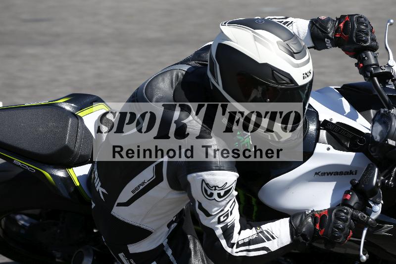 /Archiv-2024/56 10.08.2024 Plüss Moto Sport ADR/Einsteiger/225